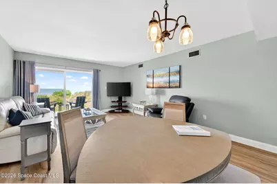 199 Highway A1A Highway #B102, Satellite Beach, FL 32937 - Photo 17
