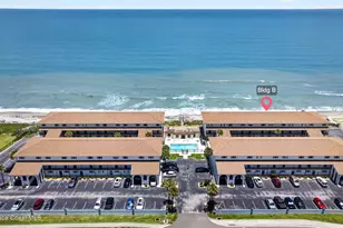 199 Hwy A1A Hwy, Satellite Beach, FL 32937 - Photo 47