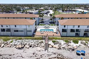 199 Hwy A1A Hwy, Satellite Beach, FL 32937 - Photo 55