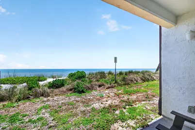199 Highway A1A Highway #B102, Satellite Beach, FL 32937 - Photo 37