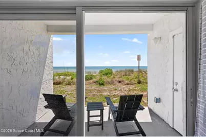199 Highway A1A Highway #B102, Satellite Beach, FL 32937 - Photo 23