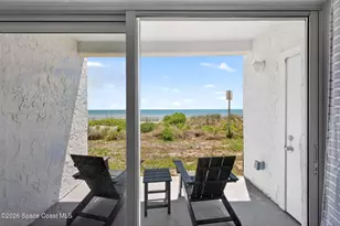 199 Hwy A1A Hwy, Satellite Beach, FL 32937 - Photo 23