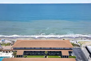 199 Hwy A1A Hwy, Satellite Beach, FL 32937 - Photo 3
