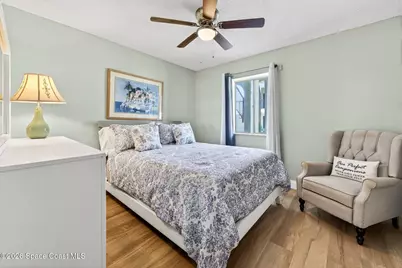 199 Highway A1A Highway #B102, Satellite Beach, FL 32937 - Photo 33