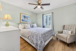 199 Hwy A1A Hwy, Satellite Beach, FL 32937 - Photo 33