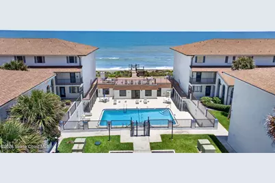 199 Highway A1A Highway #B102, Satellite Beach, FL 32937 - Photo 45