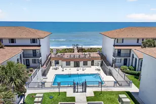 199 Hwy A1A Hwy, Satellite Beach, FL 32937 - Photo 45