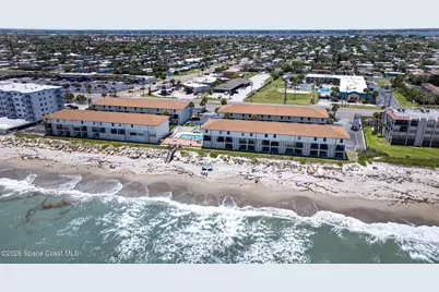 199 Highway A1A Highway #B102, Satellite Beach, FL 32937 - Photo 53