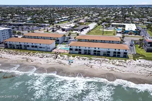 199 Hwy A1A Hwy, Satellite Beach, FL 32937 - Photo 53