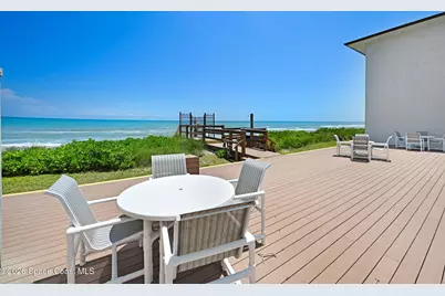 199 Highway A1A Highway #B102, Satellite Beach, FL 32937 - Photo 57