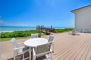 199 Hwy A1A Hwy, Satellite Beach, FL 32937 - Photo 57