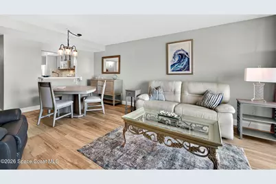 199 Highway A1A Highway #B102, Satellite Beach, FL 32937 - Photo 21