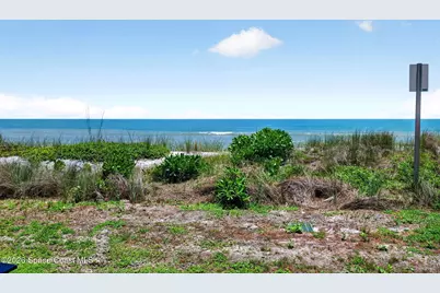 199 Highway A1A Highway #B102, Satellite Beach, FL 32937 - Photo 35