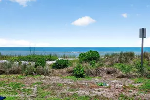 199 Hwy A1A Hwy, Satellite Beach, FL 32937 - Photo 35