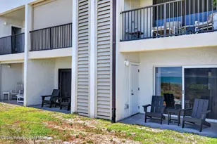 199 Hwy A1A Hwy, Satellite Beach, FL 32937 - Photo 39