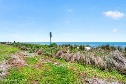 199 Highway A1A Highway #B102, Satellite Beach, FL 32937 - Photo 41