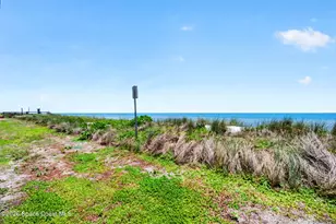 199 Hwy A1A Hwy, Satellite Beach, FL 32937 - Photo 41