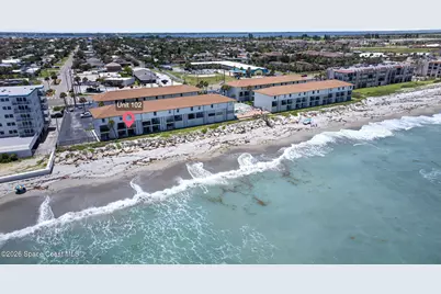 199 Highway A1A Highway #B102, Satellite Beach, FL 32937 - Photo 51