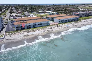 199 Hwy A1A Hwy, Satellite Beach, FL 32937 - Photo 51