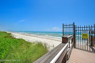 199 Hwy A1A Hwy, Satellite Beach, FL 32937 - Photo 59