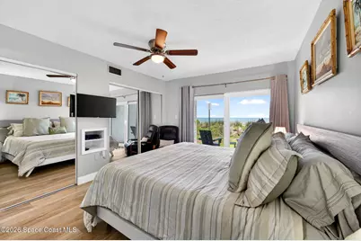 199 Highway A1A Highway #B102, Satellite Beach, FL 32937 - Photo 25