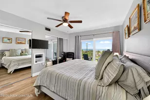 199 Hwy A1A Hwy, Satellite Beach, FL 32937 - Photo 25
