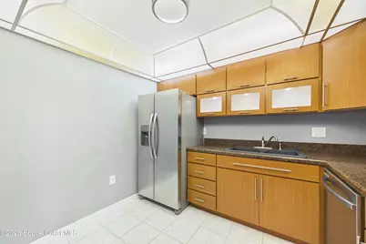2700 N Highway A1A #12-211, Indialantic, FL 32903 - Photo 9
