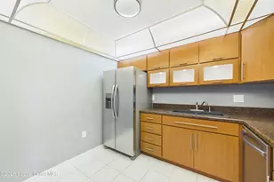 2700 N Hwy A1A, Indialantic, FL 32903 - Photo 9
