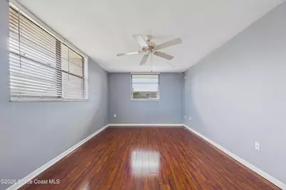 2700 N Highway A1A #12-211, Indialantic, FL 32903 - Photo 5
