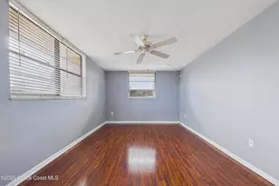2700 N Hwy A1A, Indialantic, FL 32903 - Photo 5