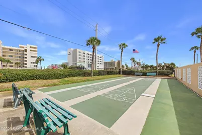 2700 N Highway A1A #12-211, Indialantic, FL 32903 - Photo 21