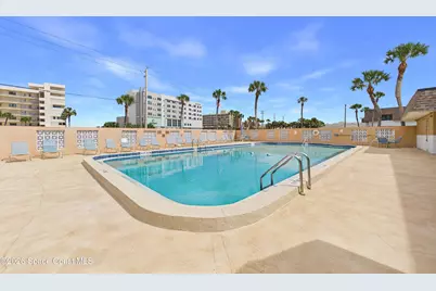 2700 N Highway A1A #12-211, Indialantic, FL 32903 - Photo 19