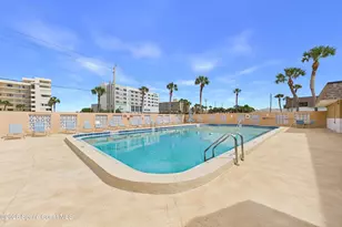 2700 N Hwy A1A, Indialantic, FL 32903 - Photo 19