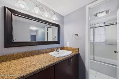 2700 N Highway A1A #12-211, Indialantic, FL 32903 - Photo 13