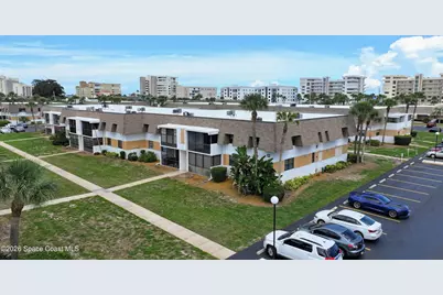 2700 N Highway A1A #12-211, Indialantic, FL 32903 - Photo 17