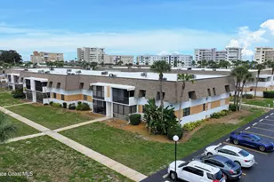 2700 N Hwy A1A, Indialantic, FL 32903 - Photo 17