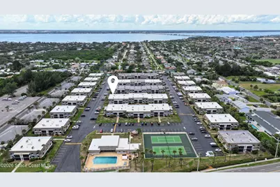 2700 N Highway A1A #12-211, Indialantic, FL 32903 - Photo 27