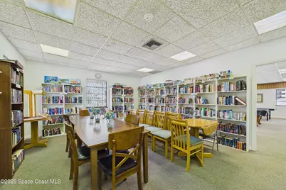 2700 N Highway A1A #12-211, Indialantic, FL 32903 - Photo 25