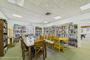2700 N Hwy A1A, Indialantic, FL 32903 - Photo 25
