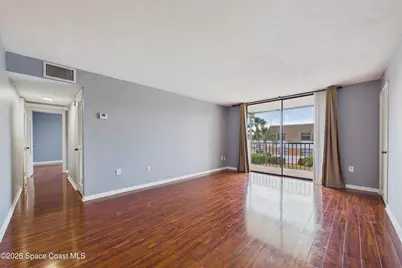 2700 N Highway A1A #12-211, Indialantic, FL 32903 - Photo 3
