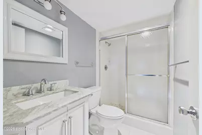 2700 N Highway A1A #12-211, Indialantic, FL 32903 - Photo 15