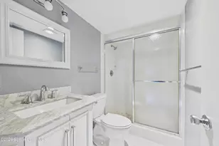2700 N Hwy A1A, Indialantic, FL 32903 - Photo 15