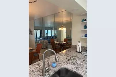1050 N Atlantic Avenue #601, Cocoa Beach, FL 32931 - Photo 11