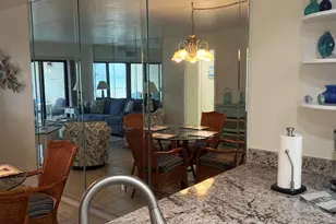 1050 N Atlantic Ave, Cocoa Beach, FL 32931 - Photo 11