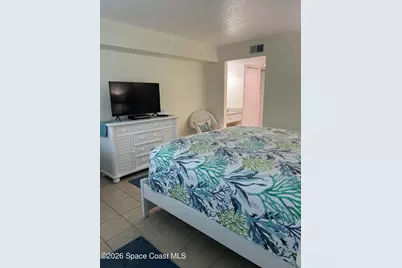 1050 N Atlantic Avenue #601, Cocoa Beach, FL 32931 - Photo 13