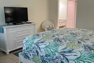1050 N Atlantic Ave, Cocoa Beach, FL 32931 - Photo 13