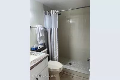 1050 N Atlantic Avenue #601, Cocoa Beach, FL 32931 - Photo 15