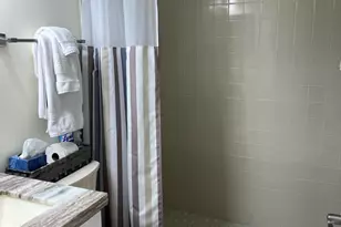 1050 N Atlantic Ave, Cocoa Beach, FL 32931 - Photo 15