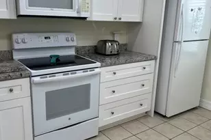 1050 N Atlantic Ave, Cocoa Beach, FL 32931 - Photo 5