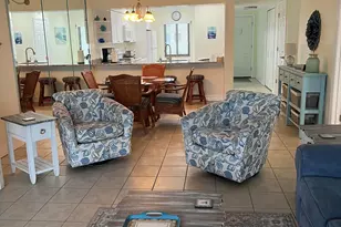 1050 N Atlantic Ave, Cocoa Beach, FL 32931 - Photo 9
